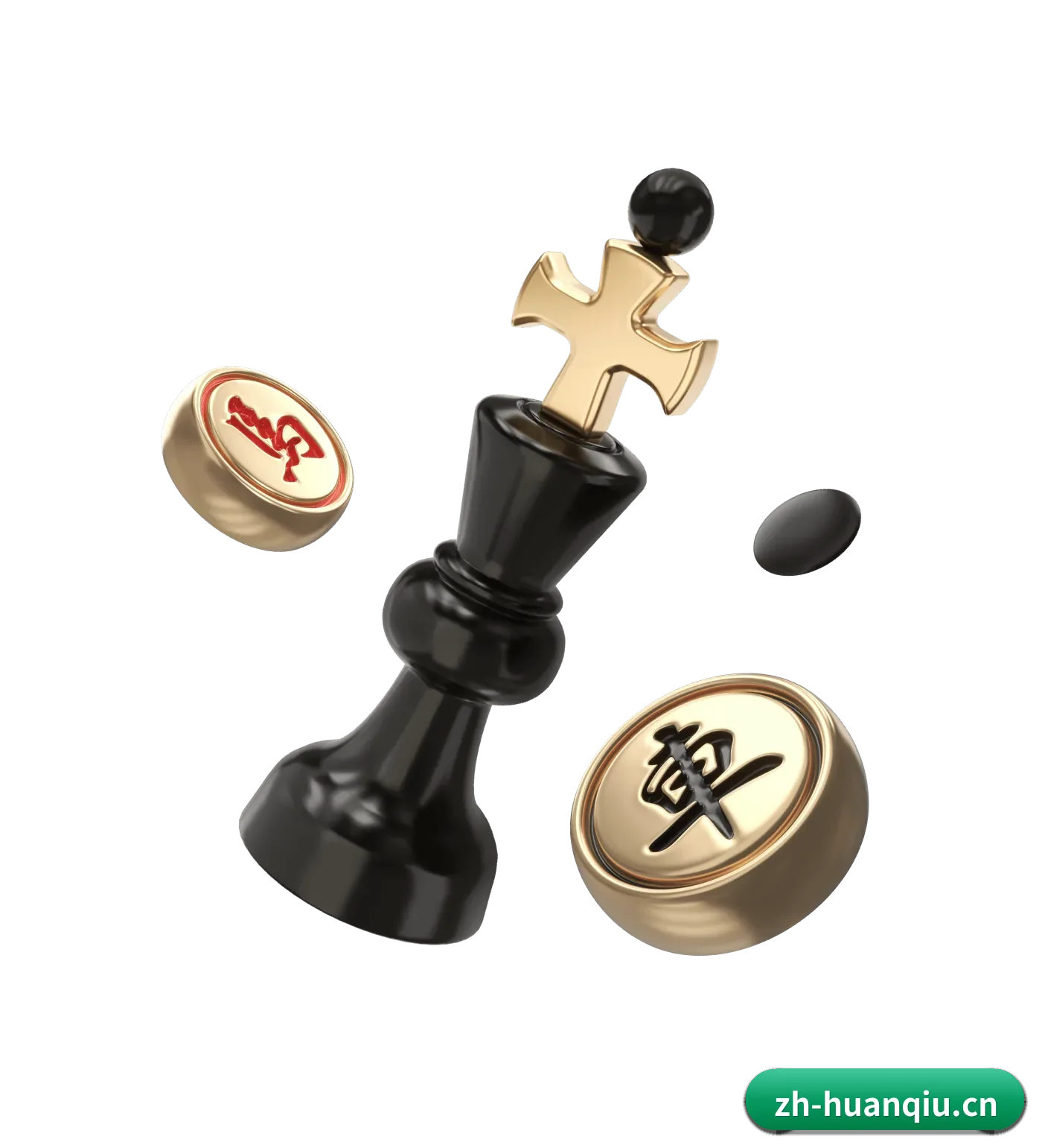 环球体育 APP