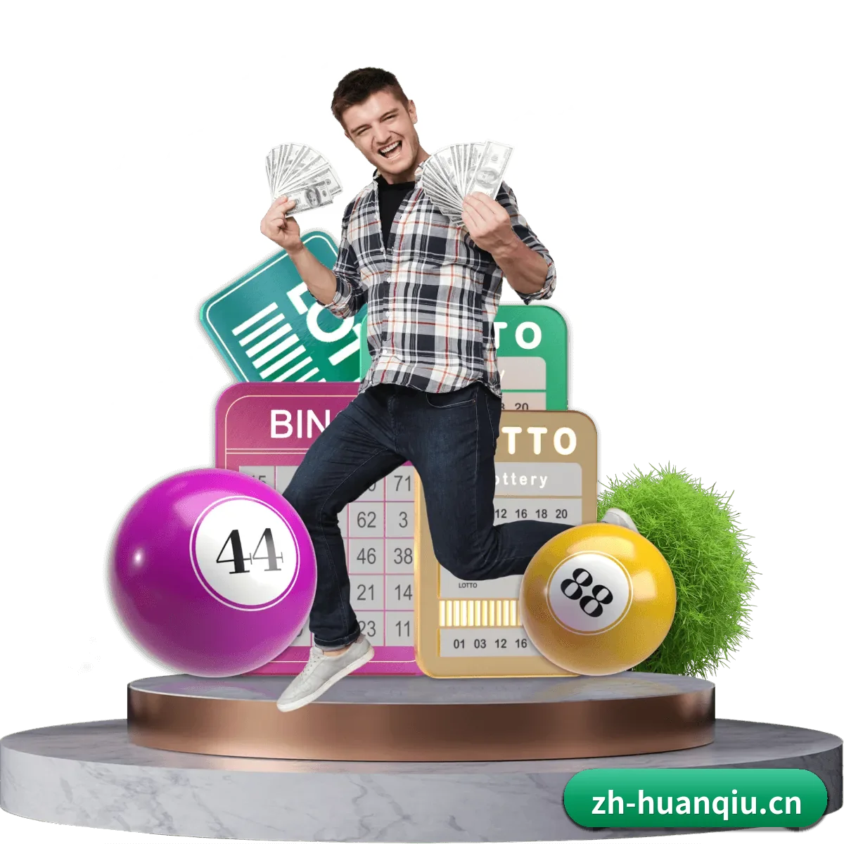 从得分速递到赛后的回顾的完整链路
